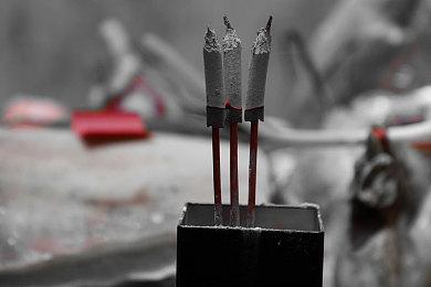 国产ARPG《公主与利刃2》预告画面逼真 将有破衣效果